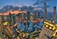 Dubai City Break
